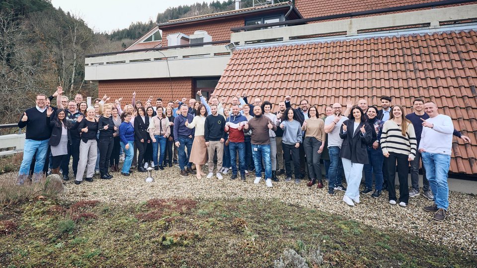DTGG Workshop