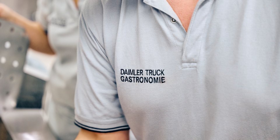 Daimler Truck